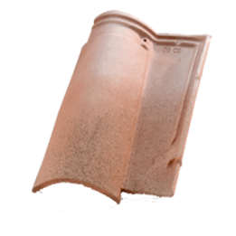 Zaoblené a prejzové krytiny_img